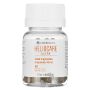 Heliocare oral ultra 30 capsule