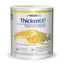 Resource thickenup neutro 227 g nuovo packaging