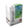Skingel  gel 50ml