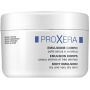 Proxera emulsione corpo 400 ml