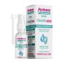 Collutorio spray con clorexidina forhans clexidin 50ml