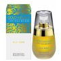 Argan gold olio puro 30 ml