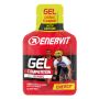Enervitene gel pack  monodose agrumi 1 pezzo