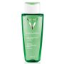Normaderm tonico 200 ml