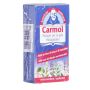 Carmol caramelle gommose 45 g