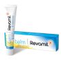 Revamil balm crema 15 g
