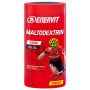 Enervit maltodestrine preparato energetico da 450g