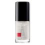 Toleriane vernis silicium mat 6 ml