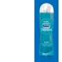 Lubrificante durex fresh gel 50 ml