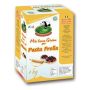 Mix alimenta pasta frolla 1 kg
