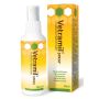 Vetramil spray 100ml