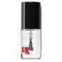 Toleriane vernis au silicium top coat 6 ml