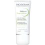 Sebium pore refiner 30 ml