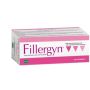 Fillergyn gel vaginale acido ialuronico tubo 25 g
