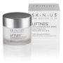Liftnes crema 50ml