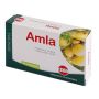 Amla estratto secco 60 compresse