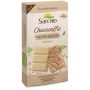 Soffio riso cioccolato bianco 75 g