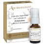 Archeopatico acqua pura magnetizzata con archetipo perfezionismo a 30 cicli armonici 10 ml