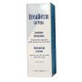 Ureaderm 10 plus lozione idratante 150 ml