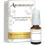 Calcarea carbonica  30ca 10ml