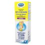 Scholl intensiva anti callosita 75 ml