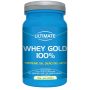 Whey gold 100 % vaniglia 750 g 1 pezzo