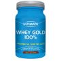 Whey gold 100 % cacao 750 g 1 pezzo