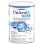 Resource thickenup clear neutro 125 g