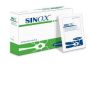 Sinox 20 bustine