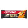 Enervit power sport competition arancia barretta