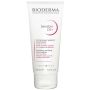 Sensibio ds+ mousse gel desquamazione rossore 200 ml