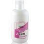 Aliant intimactiv detergente 200ml