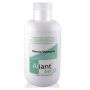 Aliant mico doccia shampoo 200ml