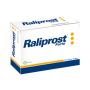 Raliprost forte 16 bustine