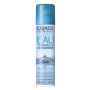 Eau thermale uriage 300 ml