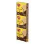 Schar noccioli snack 3 pezzi 21 g