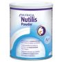 Nutilis powder addensante 300 g