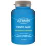 Testo max 90 capsule