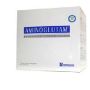 Aminoglutam 30 bustine
