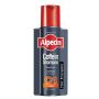 Alpecin energizer shampoo caffeina 250 ml
