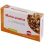 Muira puama estratto secco 60 compresse