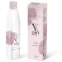 V gyn detergente 250 ml