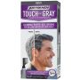 Just for men touch of gray nero 40 g
