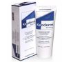 Keoderm emuls.200ml