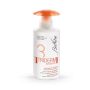 Triderm intimate detergente lenitivo 250 ml