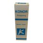Konor shampoo capelli 200 ml