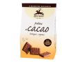 Frollino al cacao bio 350 g