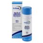 Spray remover rimuovi adesivo senza alcool 50 ml