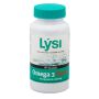 Lysi omega 3 forte 60 capsule