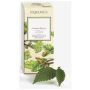 Ribes nigrum gemme gemmoderivato bio 50 ml